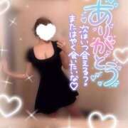 ヒメ日記 2025/03/30 17:28 投稿 ゆあ RIZE（リゼ）