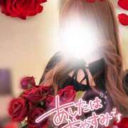 ヒメ日記 2025/03/31 00:38 投稿 ゆあ RIZE（リゼ）