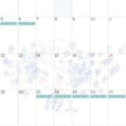 ヒメ日記 2025/05/02 12:51 投稿 ゆあ RIZE（リゼ）