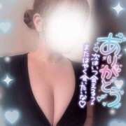 ヒメ日記 2025/05/05 23:58 投稿 ゆあ RIZE（リゼ）