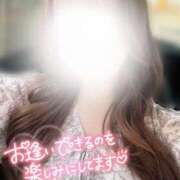 ヒメ日記 2025/06/10 13:28 投稿 ゆあ RIZE（リゼ）