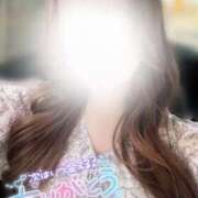 ヒメ日記 2025/06/11 12:08 投稿 ゆあ RIZE（リゼ）