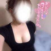 ヒメ日記 2025/07/02 15:08 投稿 ゆあ RIZE（リゼ）