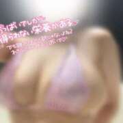 ヒメ日記 2025/07/02 18:13 投稿 ゆあ RIZE（リゼ）