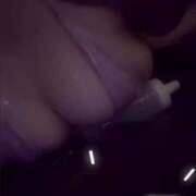 ヒメ日記 2025/07/05 09:18 投稿 ゆあ RIZE（リゼ）