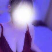 ヒメ日記 2025/07/10 11:58 投稿 ゆあ RIZE（リゼ）