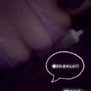 ヒメ日記 2025/07/20 23:18 投稿 ゆあ RIZE（リゼ）