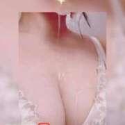 ヒメ日記 2025/08/09 15:38 投稿 ゆあ RIZE（リゼ）