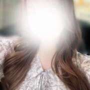 ヒメ日記 2025/08/11 08:19 投稿 ゆあ RIZE（リゼ）