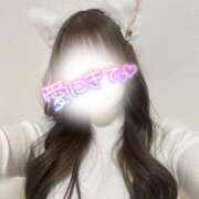 ヒメ日記 2025/08/15 11:48 投稿 ゆあ RIZE（リゼ）