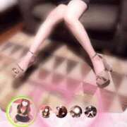 ヒメ日記 2025/08/22 11:08 投稿 ゆあ RIZE（リゼ）