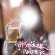 ヒメ日記 2025/08/24 19:08 投稿 ゆあ RIZE（リゼ）