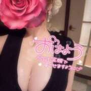 ヒメ日記 2025/08/25 08:18 投稿 ゆあ RIZE（リゼ）