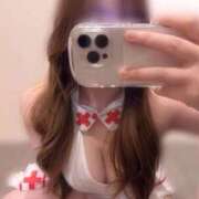 ヒメ日記 2025/08/25 13:08 投稿 ゆあ RIZE（リゼ）