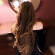 ヒメ日記 2025/08/28 07:48 投稿 ゆあ RIZE（リゼ）