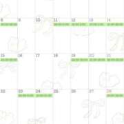 ヒメ日記 2025/08/29 11:38 投稿 ゆあ RIZE（リゼ）