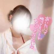 ヒメ日記 2025/09/12 14:08 投稿 ゆあ RIZE（リゼ）