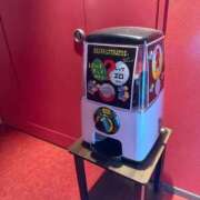 ヒメ日記 2025/09/14 14:18 投稿 ゆあ RIZE（リゼ）