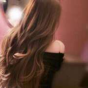 ヒメ日記 2025/09/23 12:48 投稿 ゆあ RIZE（リゼ）