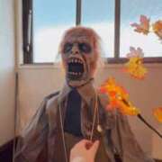 ヒメ日記 2025/09/28 16:38 投稿 ゆあ RIZE（リゼ）