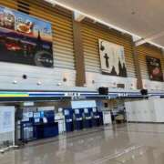 ヒメ日記 2025/10/08 07:38 投稿 ゆあ RIZE（リゼ）