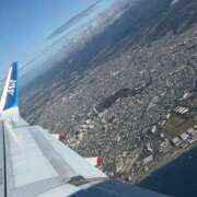 ヒメ日記 2025/10/08 09:38 投稿 ゆあ RIZE（リゼ）