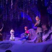 ヒメ日記 2025/10/09 14:18 投稿 ゆあ RIZE（リゼ）