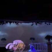 ゆあ 驚き‼️ RIZE（リゼ）