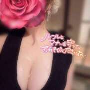 ゆあ ⚠️⚠️やめてください⚠️⚠️ RIZE（リゼ）