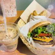 るみ るみです🌟 池袋あられ