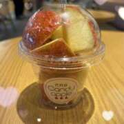 るみ るみです🌟 池袋あられ