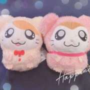 るみ るみです🌟 池袋あられ