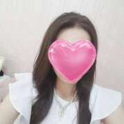 ヒメ日記 2025/02/25 10:04 投稿 ゆきの 熟女の風俗最終章 相模原店