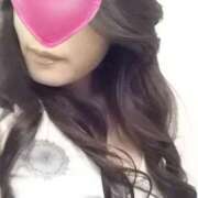 ヒメ日記 2025/03/21 12:36 投稿 ゆきの 熟女の風俗最終章 相模原店