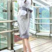 ヒメ日記 2025/04/20 01:41 投稿 ゆきの 熟女の風俗最終章 相模原店