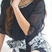 ヒメ日記 2025/04/29 00:05 投稿 ゆきの 熟女の風俗最終章 相模原店