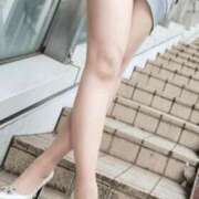 ヒメ日記 2025/05/10 23:40 投稿 ゆきの 熟女の風俗最終章 相模原店