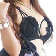 ヒメ日記 2025/05/30 00:20 投稿 ゆきの 熟女の風俗最終章 相模原店