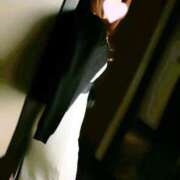 ヒメ日記 2025/10/20 01:29 投稿 ゆきの 熟女の風俗最終章 相模原店