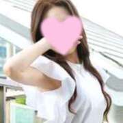 ヒメ日記 2025/11/22 17:20 投稿 ゆきの 熟女の風俗最終章 相模原店