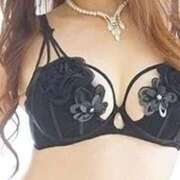 ヒメ日記 2026/04/09 14:51 投稿 ゆきの 熟女の風俗最終章 相模原店