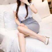 ヒメ日記 2026/04/18 15:20 投稿 ゆきの 熟女の風俗最終章 相模原店