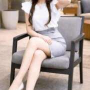 ヒメ日記 2026/04/25 17:33 投稿 ゆきの 熟女の風俗最終章 相模原店