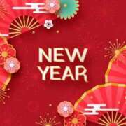 ヒメ日記 2025/01/02 22:21 投稿 ゆきの 熟女の風俗最終章 町田店