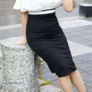 ヒメ日記 2025/02/06 00:21 投稿 ゆきの 熟女の風俗最終章 町田店