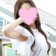 ヒメ日記 2025/03/05 21:31 投稿 ゆきの 熟女の風俗最終章 町田店