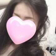 ヒメ日記 2025/03/27 22:34 投稿 ゆきの 熟女の風俗最終章 町田店