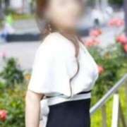 ヒメ日記 2025/06/09 23:32 投稿 ゆきの 熟女の風俗最終章 町田店