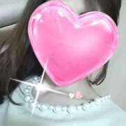 ヒメ日記 2025/06/23 23:20 投稿 ゆきの 熟女の風俗最終章 町田店