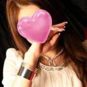 ヒメ日記 2025/06/26 23:50 投稿 ゆきの 熟女の風俗最終章 町田店